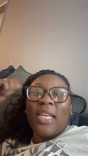 Mrs. Eva | Your Fav Teacher Coach on Instagram: "We alllll have a role to play. If you’re a teacher your role is simple. Love on your students and model for them what it looks like to be a decent human being. To be a person that doesn’t sit idly by while others are killed, brutalized, and attacked. I know you’re school and people in society are telling you to just teach the standards and prepare them for the test but the most important part of your job is teaching them how to be good people. Fuc