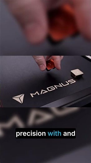 Must have Secretlab accessories!