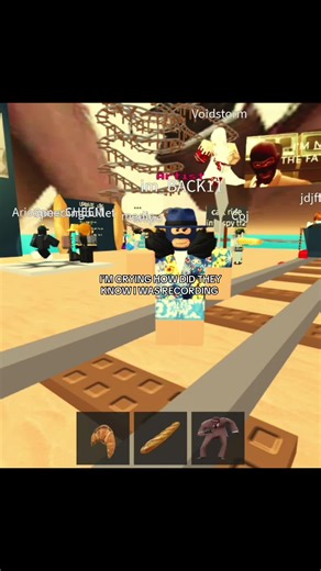 TF2 Spy Recording Reaction: Hilarious Moments