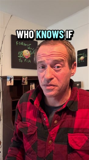 Funny Warning Signs That Will Make You Smile