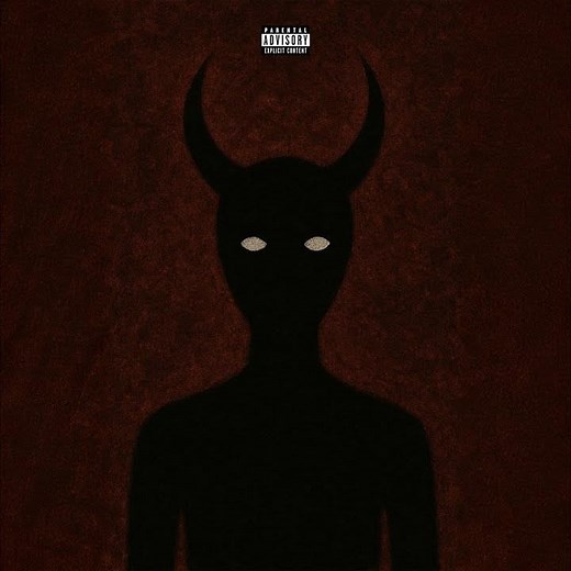 Demon Time (Preview)