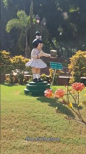 Amul Factory Visit 🧀🍫 | Free Entry | How to Go from Vadodara | Amul Anand