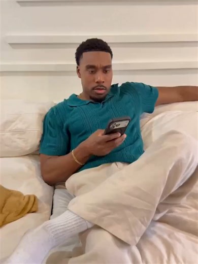 When Libby tells Terry that Keke needs her tail TORE UP!#kountrywayne #kountrywaynecomedy #comedia #viral #tvfilm