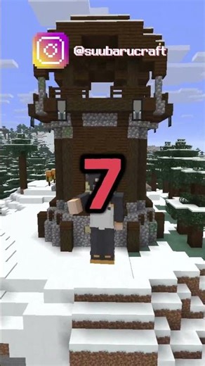 Minecraft's MOST Forgotten Mob Just Got A Rework...!