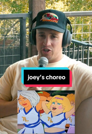 Discovering a Lost Chapter of The Game with Noel Miller