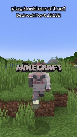 Understanding Minecraft's Food Chain: From Rabbits to the Bedrock Wither