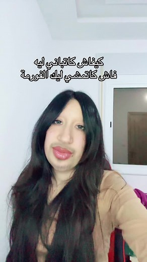 Understanding Selena Vargas Green's Creative Approach