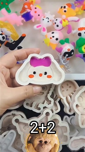 Whimsical Water Wonders Unveiled: Aqua Fairy Toys Collection Showcase #shorts