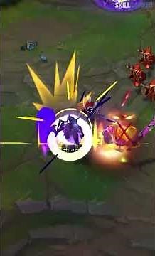 The FREE DASH TRICK That NOBODY Knows About! #shorts