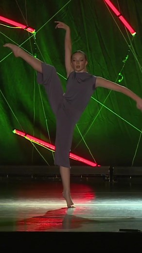 Radix Anaheim 🖤 #radixanaheim #radixdance #ontheedge Featuring Radix Anaheim 22-23 First Place Solos 🌙