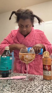 Fastest coffee maker | Aerianna Hubbard