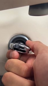 RATE FROM 1-10! The V12 Land Yacht, one of my all time dream cars! The S650 Maybach Cabriolet 1 of 300 ever build 🫶🏼 @Mrbenzking Thank you @mercedesbenz @mercedesbenzmuseum for letting me drive this _______________________ | Rambo Autos