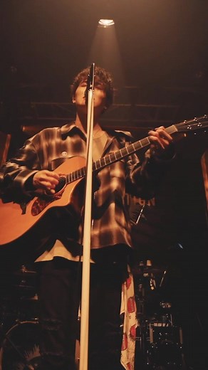 TikTokでACE COLLECTIONさんをチェック！