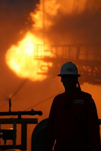 About Us | Burner Fire Control | Industrial Fire Protection