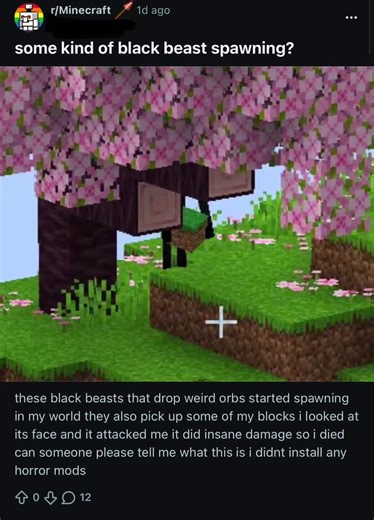 jase face drop da bass #arg