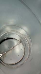 Fire damper testing for a library on this fine Sunday morning | Liam Kinsella & son Chimney Sweeps/Essex Flue Care Ltd