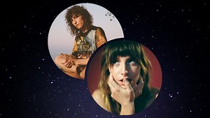 The Best Songs of September 2023