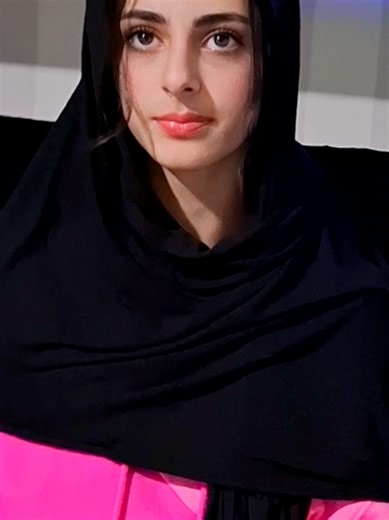 Azee Stars (@azee5starsuk)’s videos with original sound - Musical vibes🎼🎶