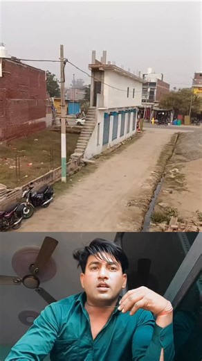 Vijay Haryana on Instagram: "🤔 #trendingreels #funny #viralvideos"