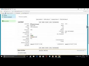 21thcls ProcessBulider by Satish Myla sir