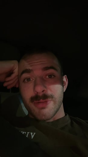 mooseyaps (@mooseyaps)’s videos with original sound - scream if you think im thick