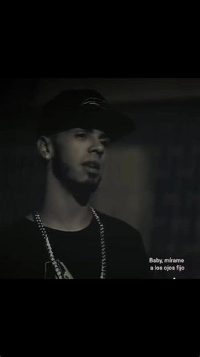 Anuel AA Real Hasta La Muerte bebé — letra y búsqueda popular