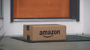 24K views · 74 reactions | Introducing Amazon Business, now in the UK...