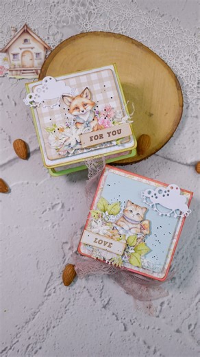 4.1K views · 71 reactions | ✨ Comment “Gift Box” to grab your FREE...