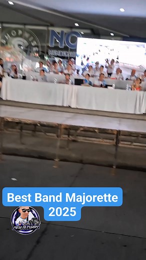 Mogchs - Misamis Oriental General Comprehensive High Scool #highlights2025 #drumandlyrecompetition2025 | pitik ni furry