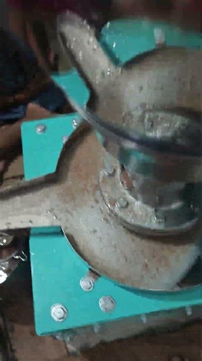 cold pressed oil ganuga nune natural oil #natural #oil #coldpressedoil #trainingvideo #popularvideo