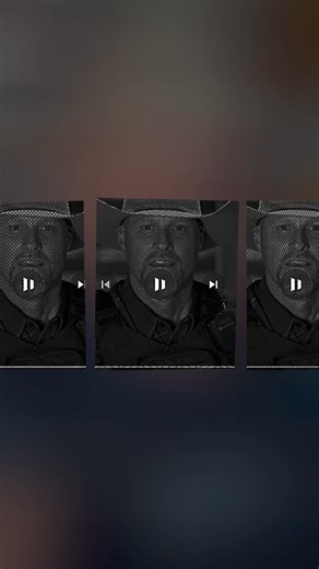 5.7K views · 346 reactions | We MUST stand for our freedoms and...