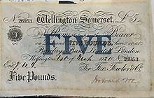 Fox, Fowler and Company - Alchetron, the free social encyclopedia