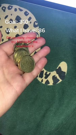 Cash Counter App: Counting Money Made Easy