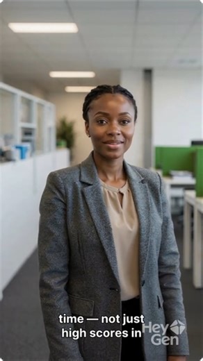 What Does “Good Performance” Mean for AI Agents?