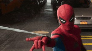 See The 1980s Spider-Man Movie That Almost Got Made