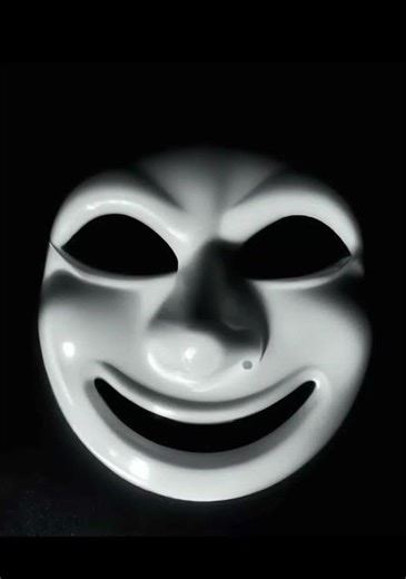 scary hello sound effect