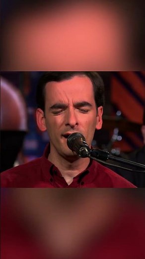 Bradley Walker - Ill Fly Away #Gaither #Hymns #Church #Southern #Country - Gaither Music