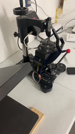 Printing Custom Hats: Easy Tutorial for $100 per Hour