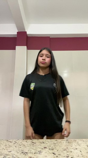 ¿Qué es el baile brasileño?