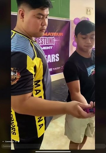 Monster arm MA-150 ukbo gears dynamometer