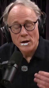 Did Ancient Civilizations Unlock the Mind’s Power? 👁️ | Decoding Mysteries