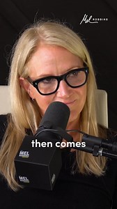 1.1M views · 19K reactions | Social connection comes first, more than diet and exercise, when aiming to live a longer life, according to my rockstar 86-year-old mother-in-law, Judie! Listen to this episode of The Mel Robbins Podcast now  “Live a Healthier, Happier, and Longer Life: The Secrets to Feeling Young Forever.” https://www.melrobbins.com/episode/episode-175/ | Mel Robbins | Facebook