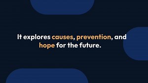 5 signs of Cancer Causes