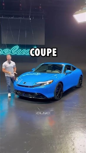 Top 10 New Cars Coming in 2026 That Will Blow Your Mind! | Next-Gen Car Revolution 🇯🇵