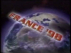 376K views · 3.6K reactions | This Adidas Predator Touch advert is amazing! | Classic Football Shirts | Facebook