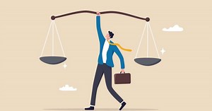 Entenda a importância da integridade como compromisso pessoal e social