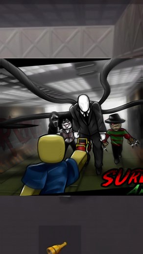 Exploring the Intriguing World of Area 51 in Roblox