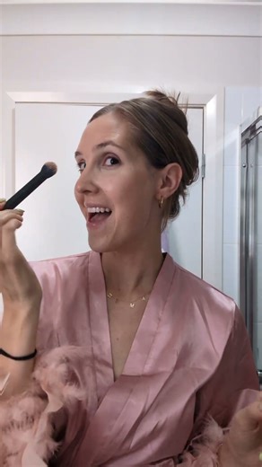 Parents, Stop Scrolling! This Baby Monitor Changes EVERYTHING 👀 #bebcare #LowEMF