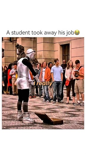 ♦️ | Sometimes getting lost is the only way to find the adventure you didn’t know you needed. 🍿 Watch This: EuroTrip (2004) After a breakup, a... | Instagram