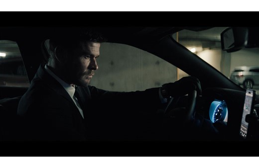 犯罪に寛容な社会は誰を守るのか――『クライム101』が欠いた視点 | "Japan In-depth"［ジャパン・インデプス］